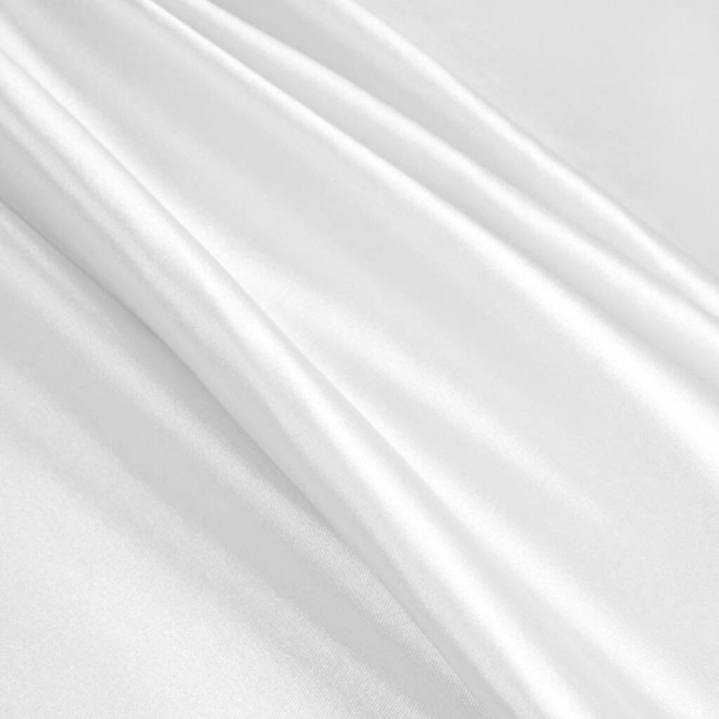 28466_60620.jpg img